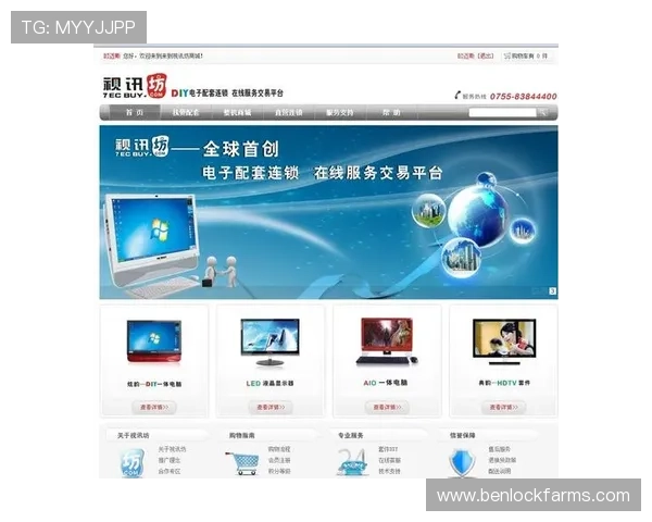 真人视讯备用平台全面提升您的线上娱乐体验，让您随时随地轻松畅玩