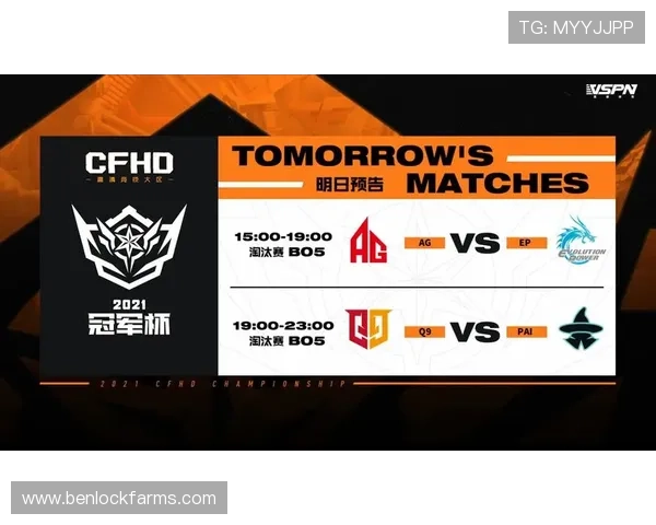 通过ag官方网会员登录平台，享受丰富的游戏资源与优惠活动