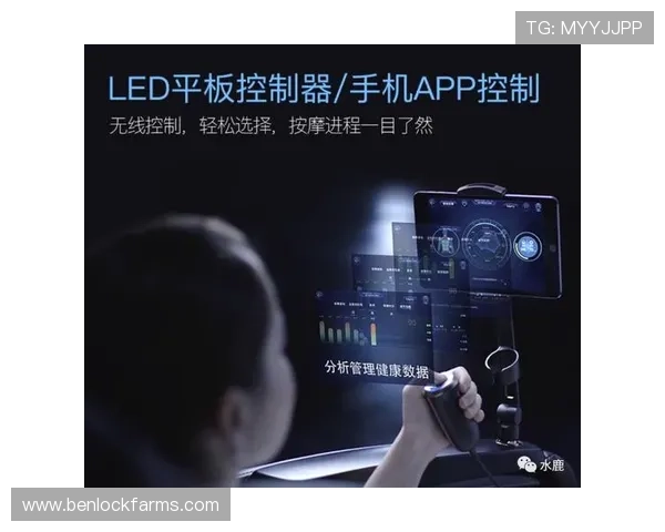 选择OG真人平台平台的五大理由，打造最值得信赖的线上娱乐体验