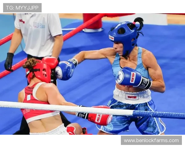 K1娱乐真人体育平台的移动端体验优化，让你随时随地畅享体育投注