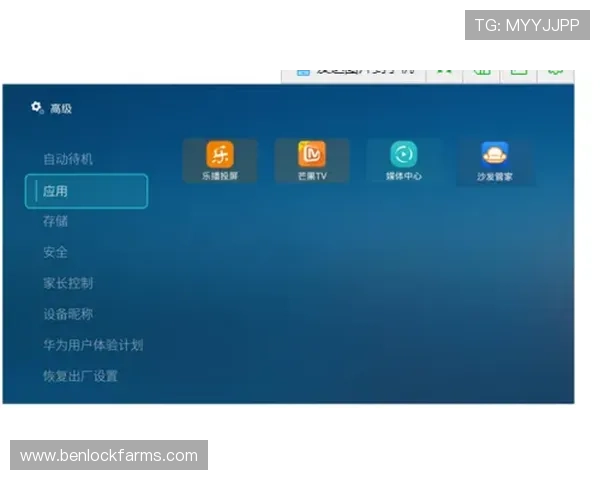 中国移动云视讯电脑版下载安装指南，详细步骤帮助用户快速完成软件安装与配置