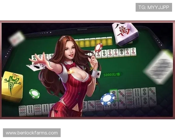 全面解析ku真人彩票的安全性与正规性，保障玩家资金与信息安全的实用指南