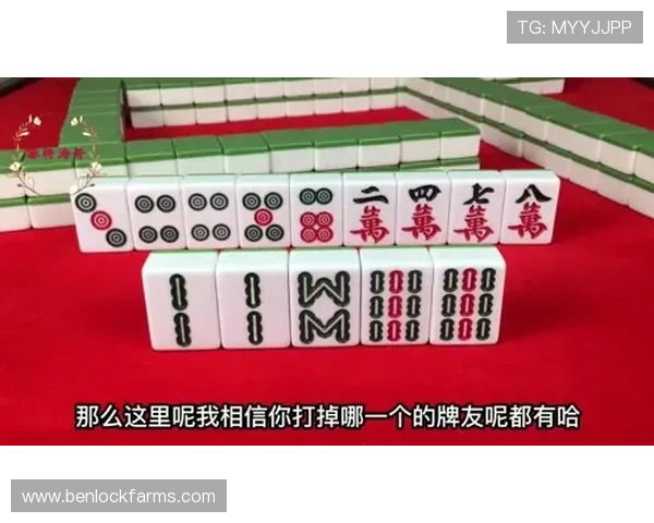 揭秘百家乐如何稳赢的技巧让你在赌场中稳操胜券的实战经验分享