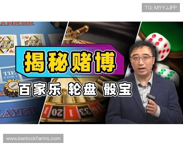 百家乐公式揭秘：从入门到精通的完整学习路径推荐